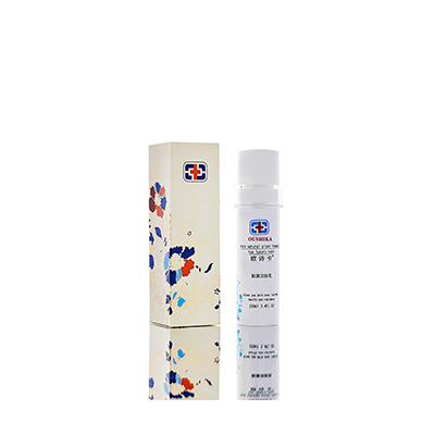 丽水市会下雨的乳液