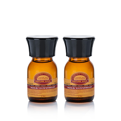 丽水市皮膜瞬间修复精华