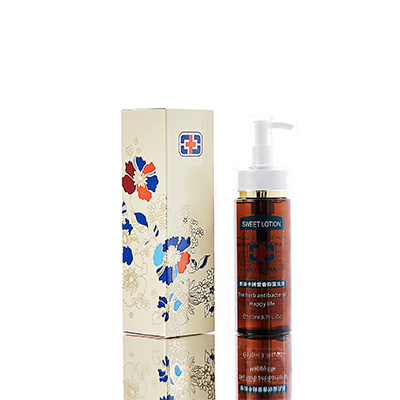 丽水市男女外阴洗液