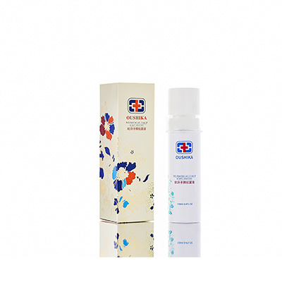 丽水市抗菌防护喷雾