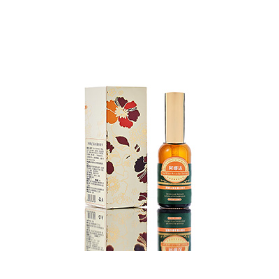 私密细嫩修复精华丽水市