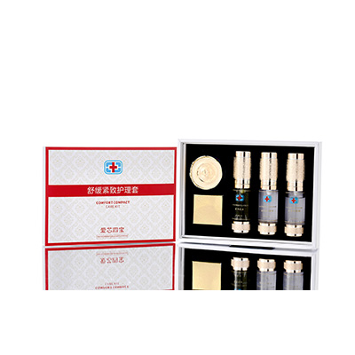 丽水市私密拓客体验套