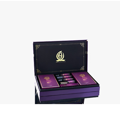 丽水市气血能量海底轮