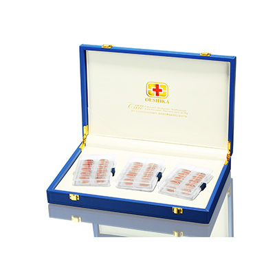 丽水市子宫排毒套