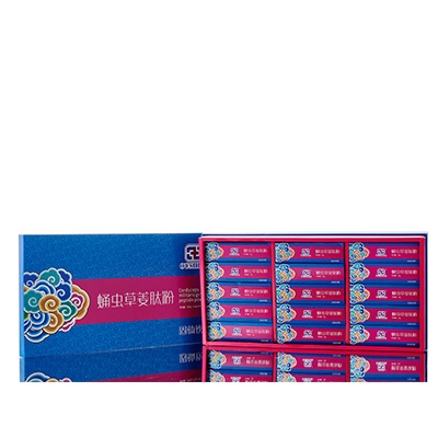 丽水市调经养气汤