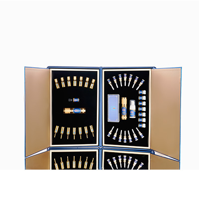 丽水市7D私密抗衰养护套