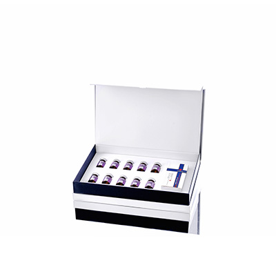 丽水市严重问题修复套