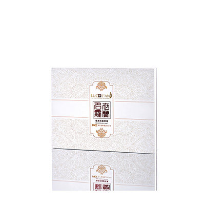 丽水市产后阴道免疫恢复套