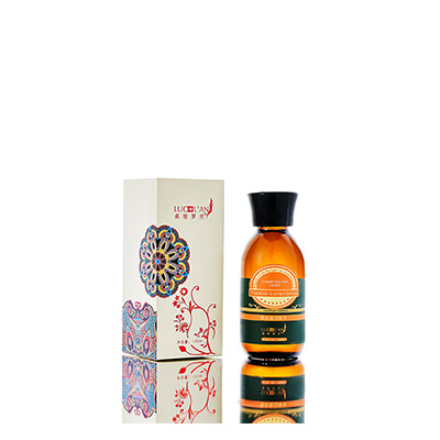 丽水市预防妊娠纹.蚕丝修复精华