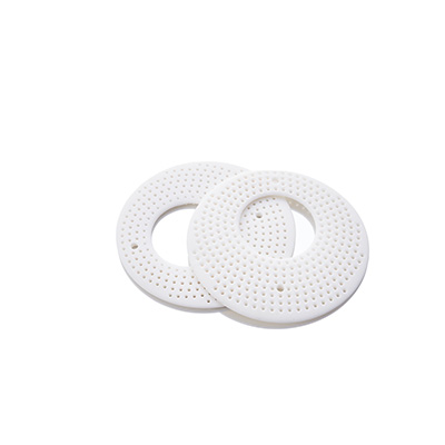 丽水市能量胸贴