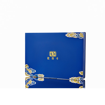 丽水市产后修复调理套