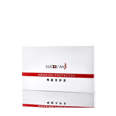 丽水市气血能量海底轮.外盆底肌修复套