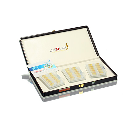 丽水市产后盆腔修复套