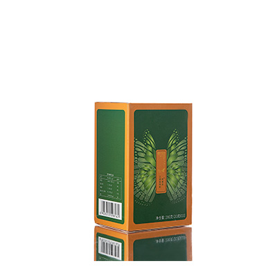 丽水市女生最爱三清粉