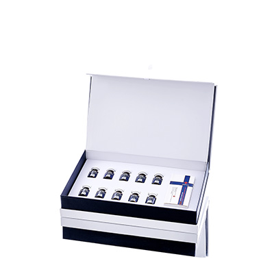 丽水市产后粘膜修复