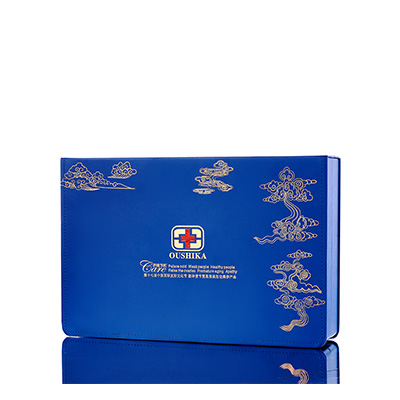 丽水市产后深度盆底抗衰套