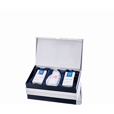 丽水市阴道抑菌护理套盒