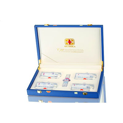 恢复自洁系统套丽水市