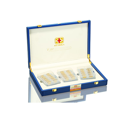 丽水市盆腔排毒修复套