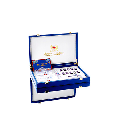 养芯修复综合版丽水市