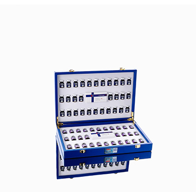 丽水市润芯综合版