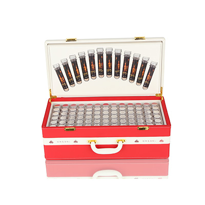 丽水市卵巢抗衰复合粉