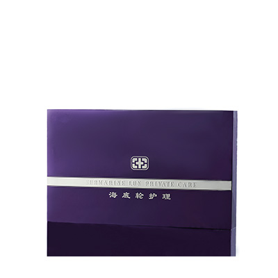 气血能量海底轮丽水市