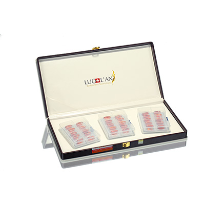 丽水市子宫清洁养护套