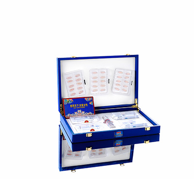 丽水市润芯滋润综合版