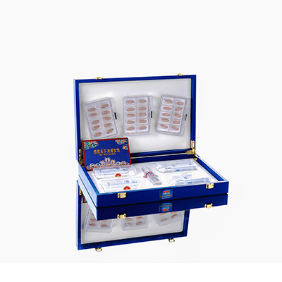 丽水市爱芯回春综合版